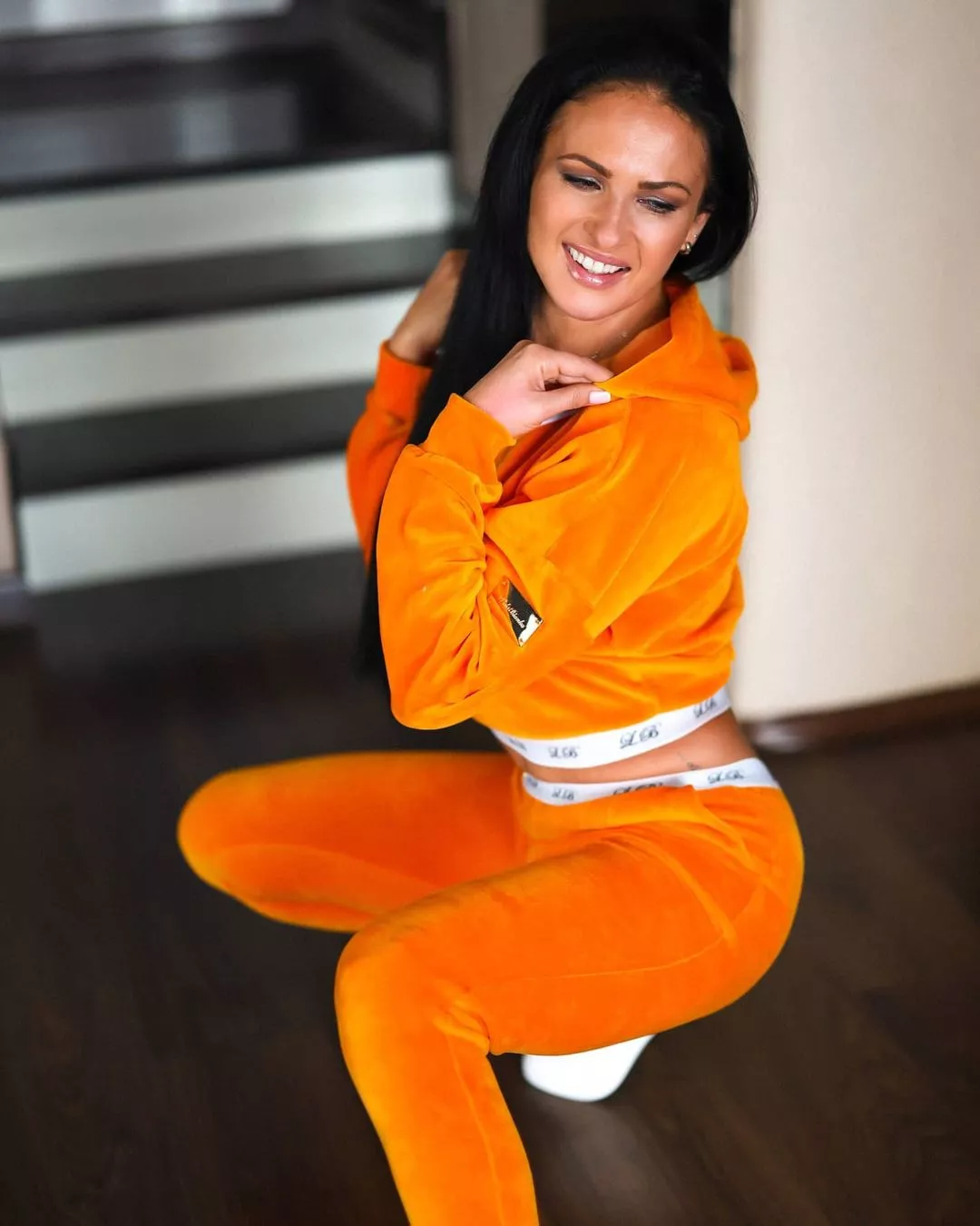 Marta Konopla - Yoko